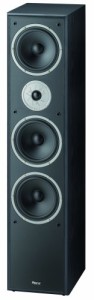 Magnat Monitor Supreme 1000