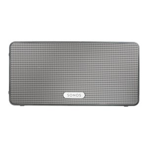Sonos Faber Olympica 3 im Test